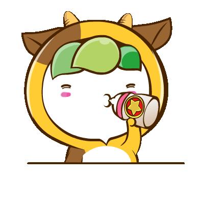 年轻人必须知道的职场规则,职场老手都深谙的六个职场规则