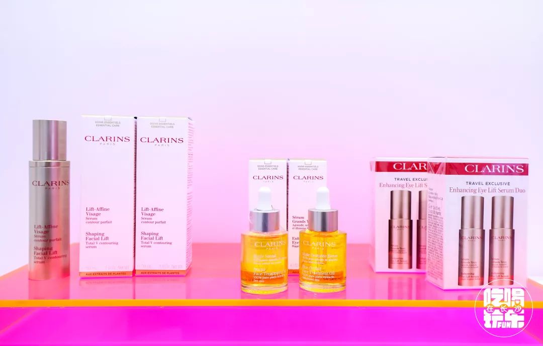 元旦新年就来2751YOLO城市广场，500元友阿购物卡免费送！