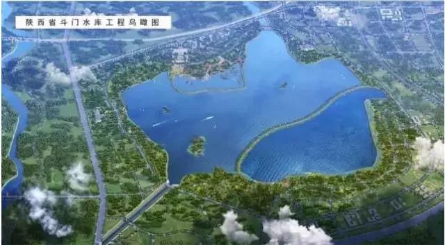 就在刚刚，传来一份近千万西安人的年度总结，内容过于真实……