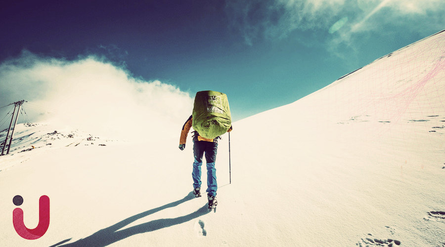 比特币涨了多少倍,币特比曲线图怎么看