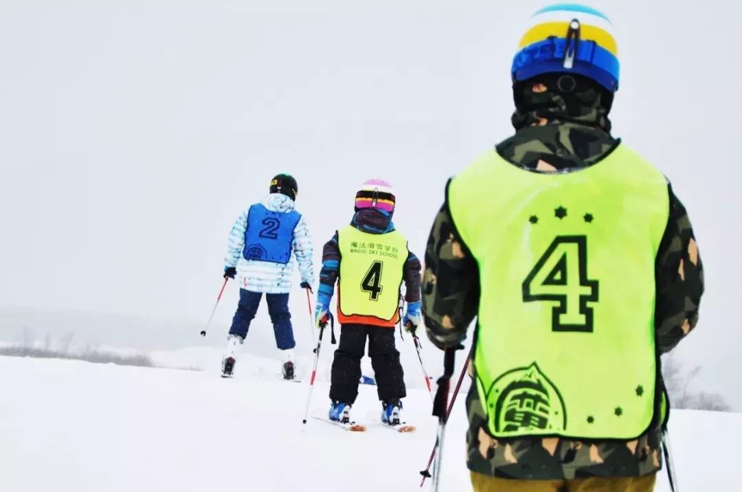 温泉元旦周边游,这个元旦去哪玩