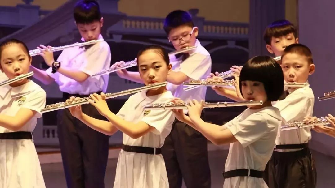 嗨嗨嗨到爆!狂欢趴来袭,点进来还有你想不到的省钱攻略……