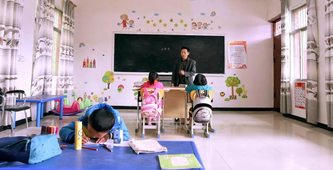 最美的风景在路上在心里,最美的风景在心里也在路上