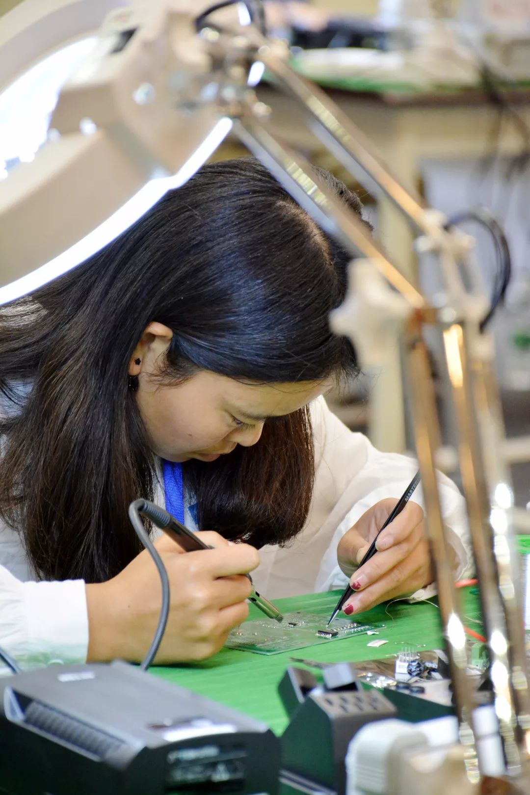 最美的风景在路上在心里,最美的风景在心里也在路上