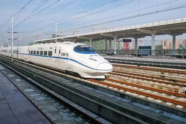 浙江人2019年，你我生活有何不同？新年“航线图”收好了！