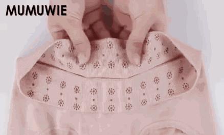 宫寒保暖裤女,女暖宫裤