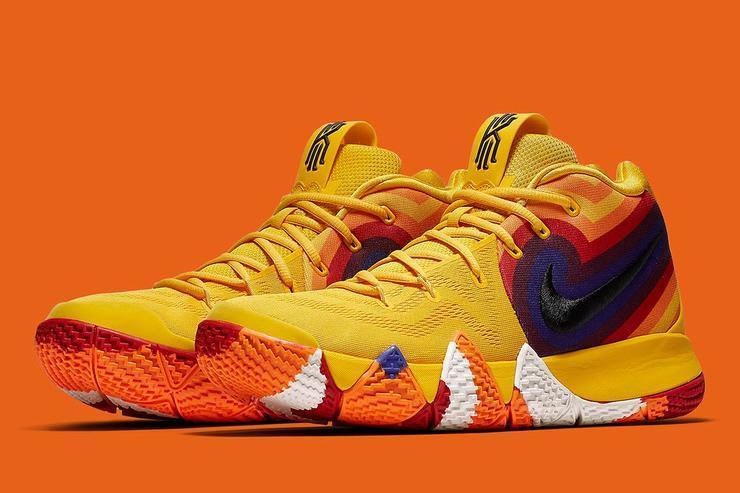 球鞋传奇系列,球鞋传奇10