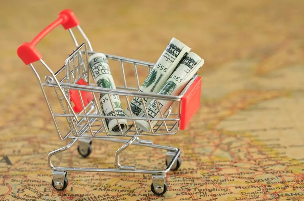 电商法草案微商范围,新电商法出台微商怎么办