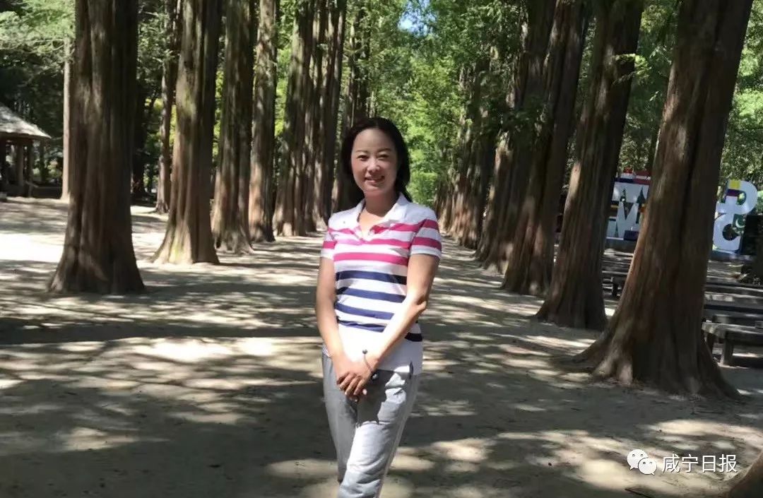 在韩国读公务员怎么样,韩国如何当公务员