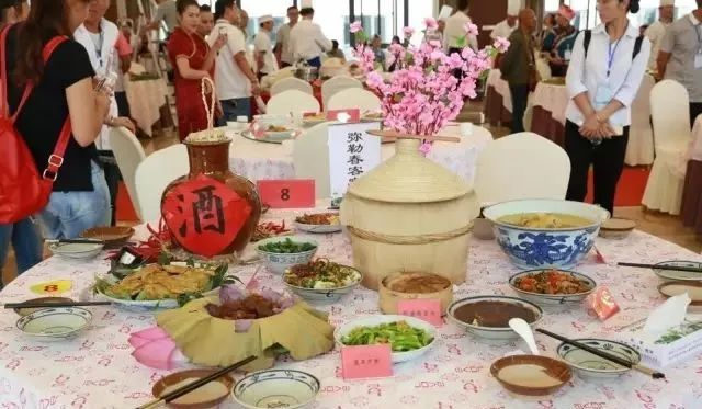 弥勒十大美食火锅,弥勒十大名菜图片