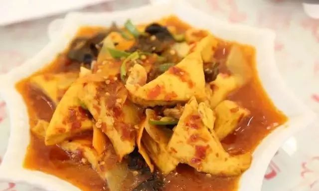 弥勒十大美食火锅,弥勒十大名菜图片