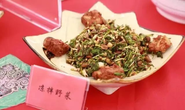 弥勒十大美食火锅,弥勒十大名菜图片