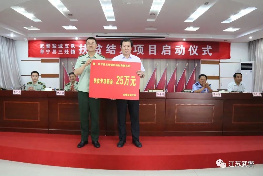 光影流年精彩片段,光影流年电影在线观看