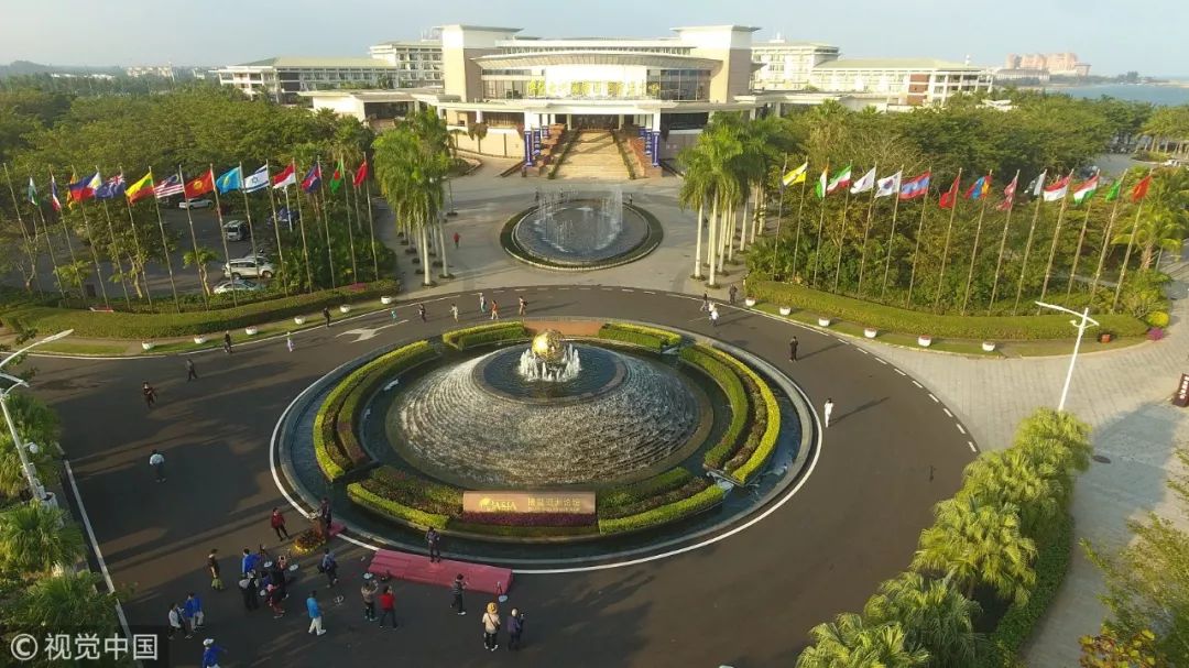 祝福你好句子,祝福你好的句子