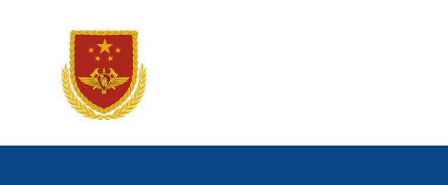 南京市消防巡查员招聘信息,南京市最新消防监控岗位招聘信息