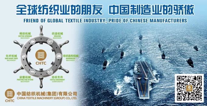 【有约】三个理由——今年7月，来深圳，就对了！