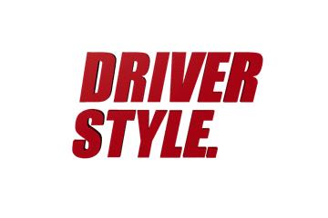 匡威联名川久保玲鞋,匡威川久保玲联名是经典还是1970s