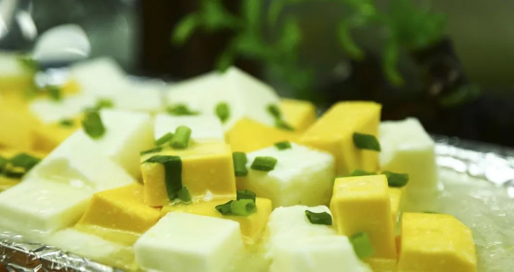 台儿庄祥和庄园,鞍山祥和度假庄园