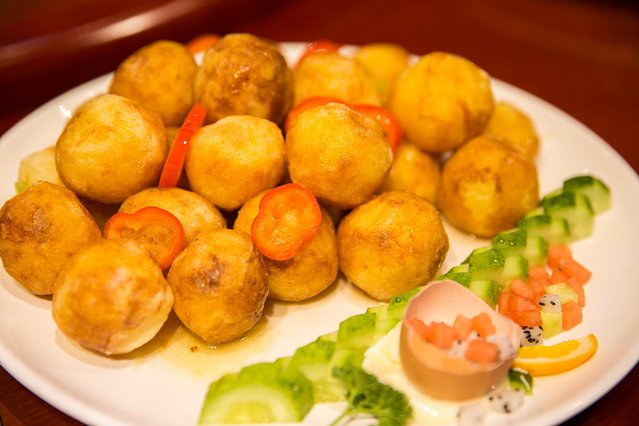 本溪游玩攻略10.1,本溪冬天游玩攻略