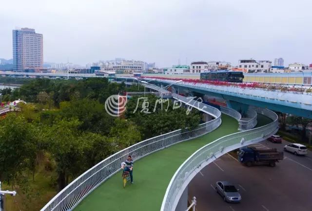 厦门过境144小时免签政策,厦门欢迎你女声完整版