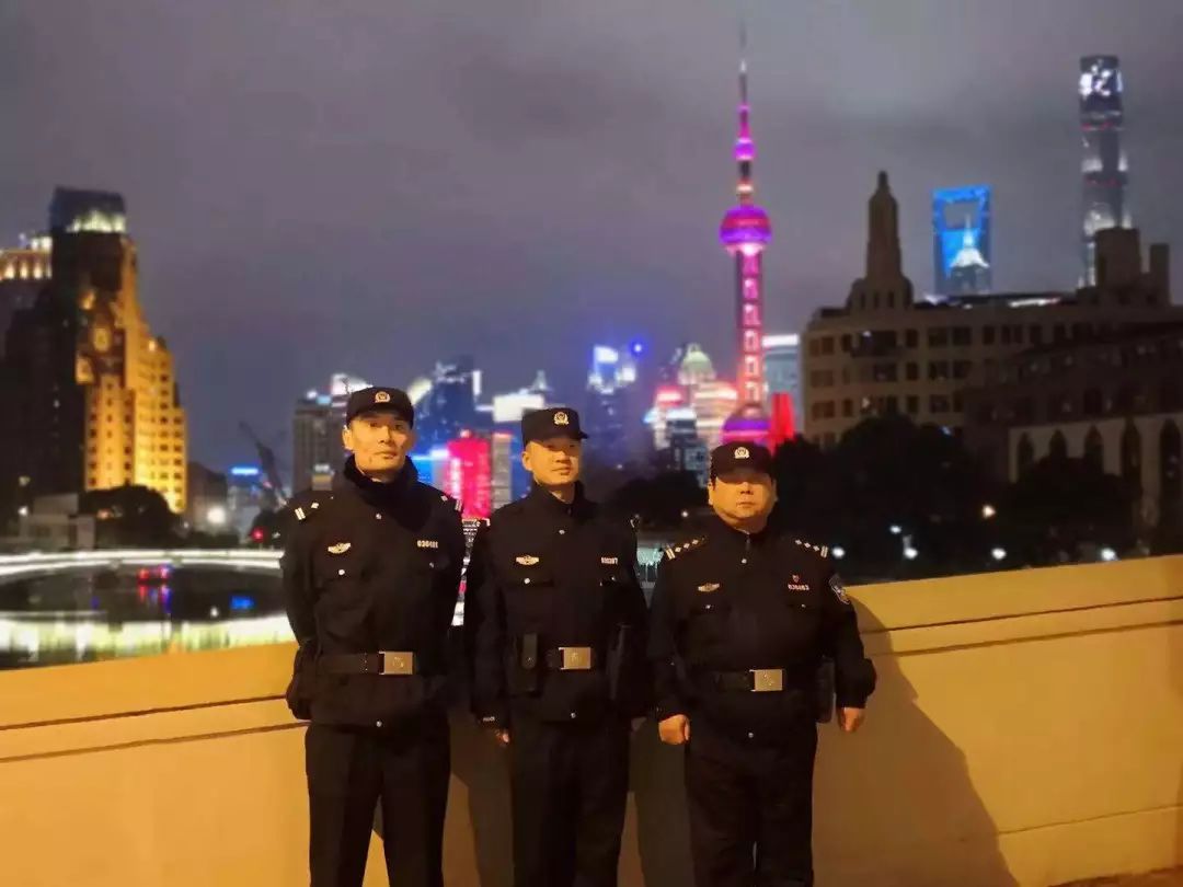 2018的最后一年总结,2018最后一年