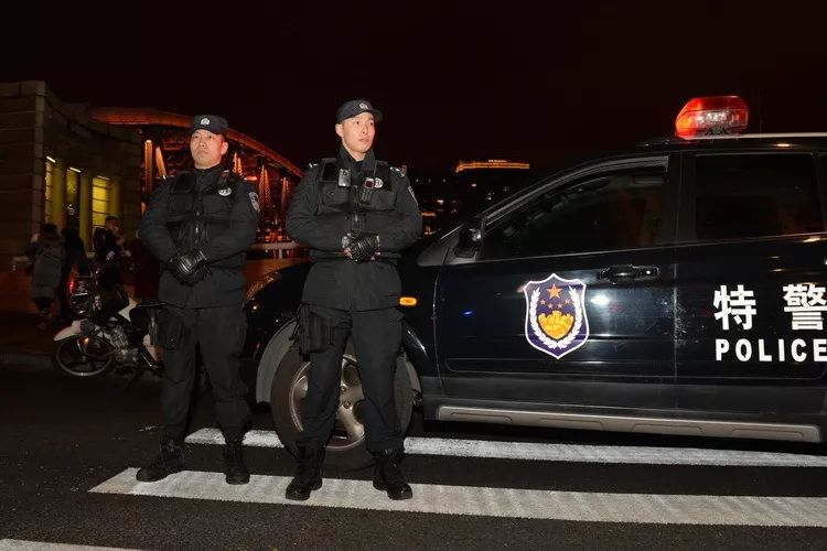 2018的最后一年总结,2018最后一年