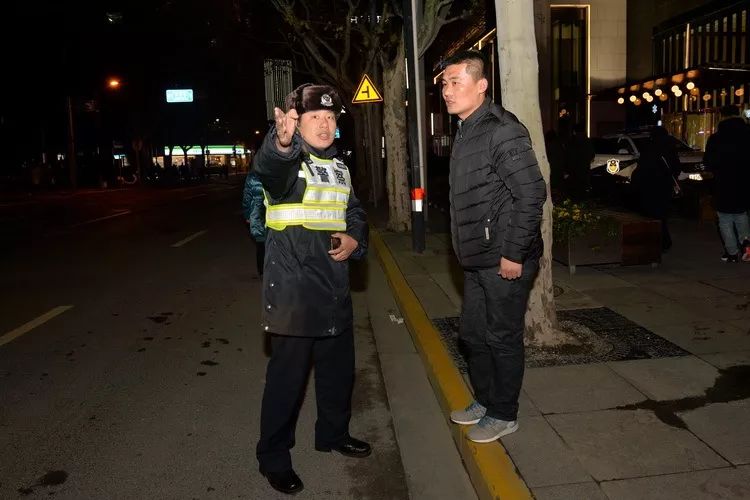 2018的最后一年总结,2018最后一年