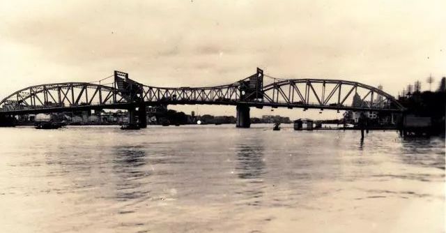 缘起海珠｜与你一起走过改革开放40年的海珠区