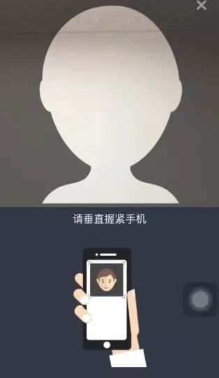 个人所得税app申报工资税,个人所得税app个人工资信息