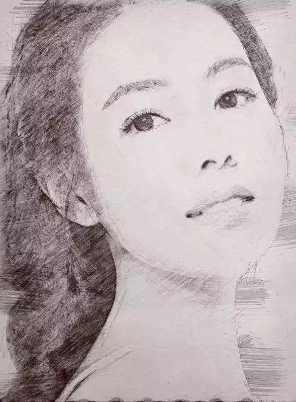 未来三年有可能暴富的十大行业,未来的五大行业趋势