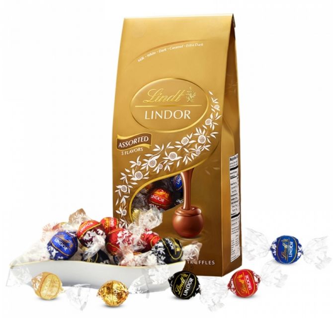 易捷海购双十一,易捷海购