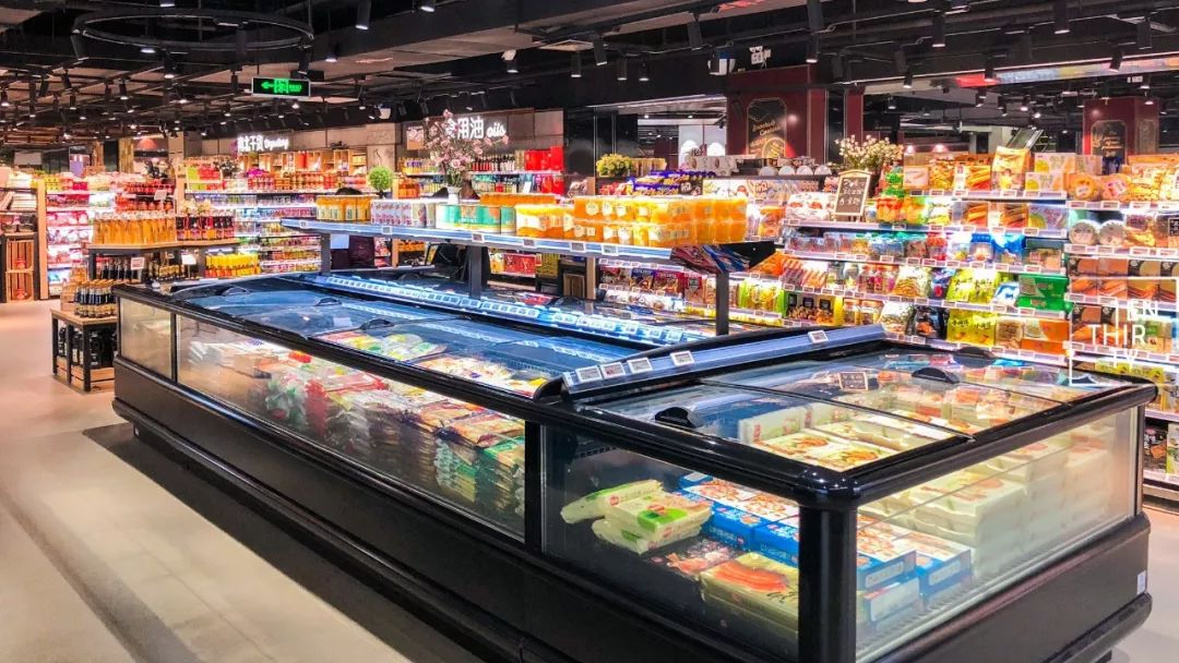 一些武汉的好消息,好消息湖北武汉