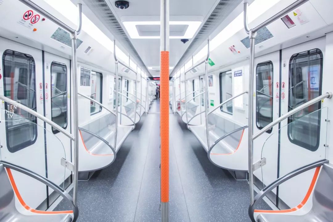 一些武汉的好消息,好消息湖北武汉