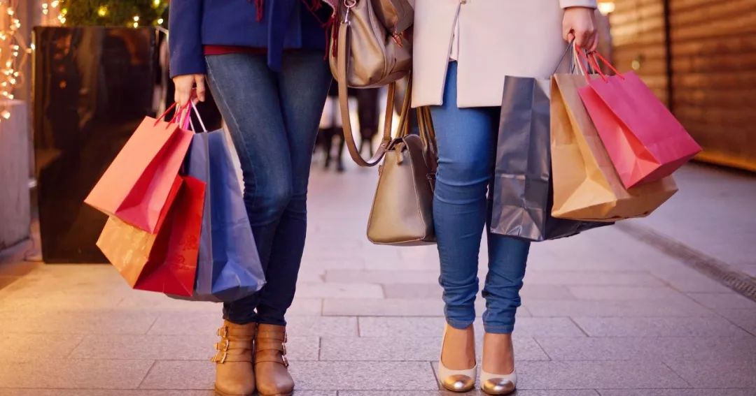 电商法对微商怎么收税,微商代购电商规定