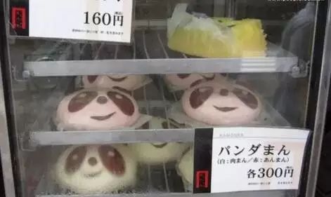 老外多爱猫咪,老外多爱中国