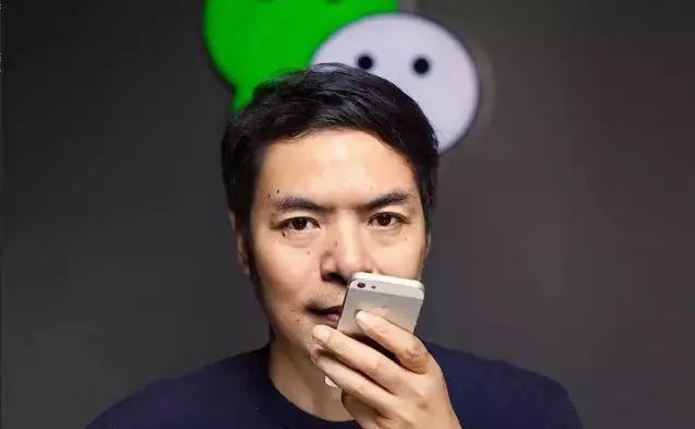 「荐读」20年过去了，你最怀念谁？