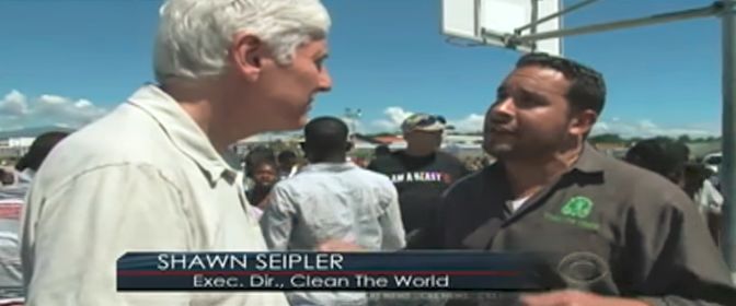 小肥皂骗局揭秘,酒店里没用完的肥皂都去哪了