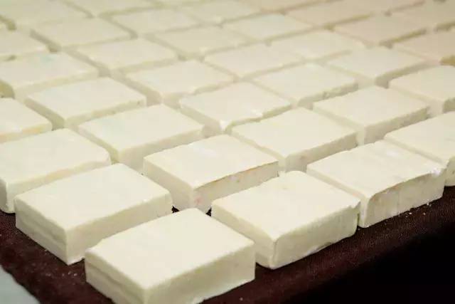 小肥皂骗局揭秘,酒店里没用完的肥皂都去哪了