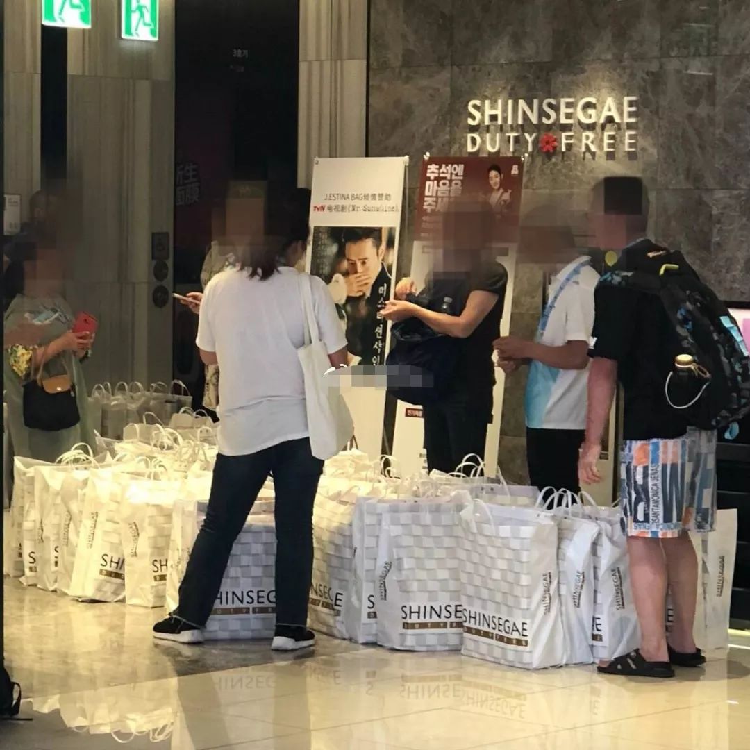 电商法施行,电商法交易信息保存时间