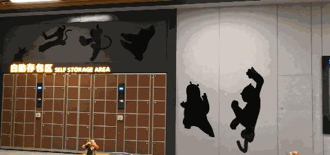 盐田万达影院imax厅,深圳盐田imax影厅