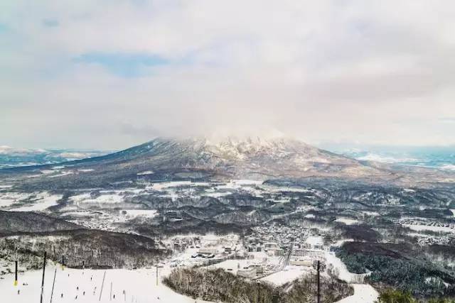 现在去日本机票价格是多少钱,飞往日本的机票何时最便宜