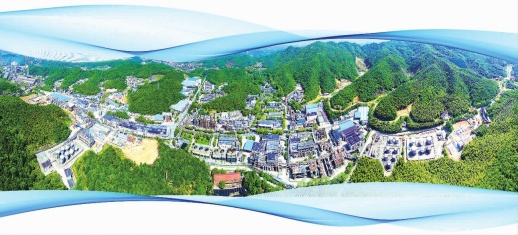 巴陵石化提速成果,巴陵石化发展史