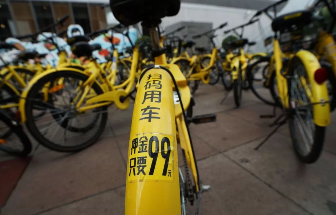 微商和代购最新规定,国家直销行业马上立法