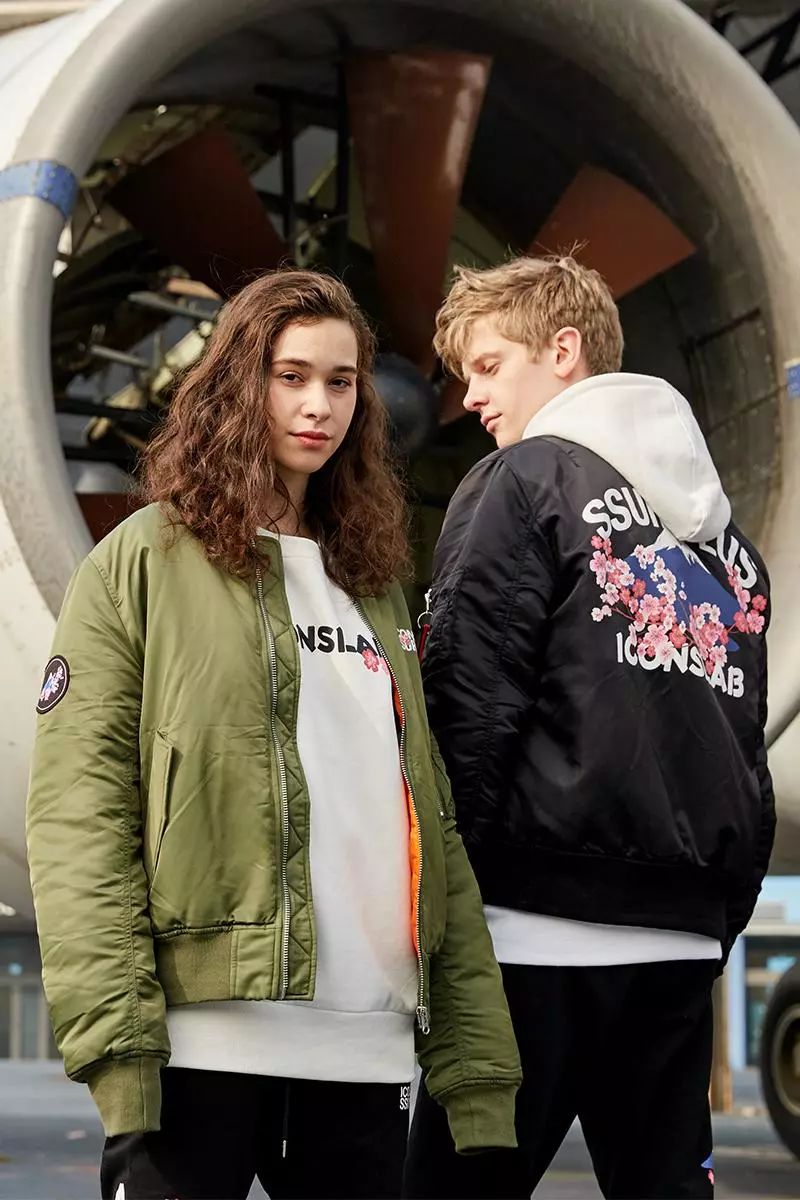 aj11脚感与aj12,aj11和aj13需要鞋盾吗