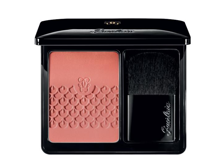 赵丽颖宣布怀孕照片,赵丽颖怀孕什么时候爆料出来的