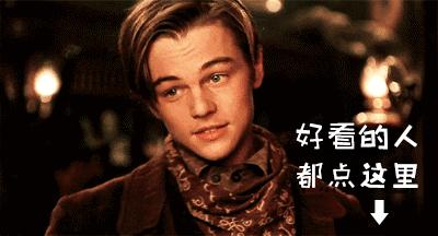 家里墙壁发霉怎么根除,发霉的墙壁怎么去除霉斑