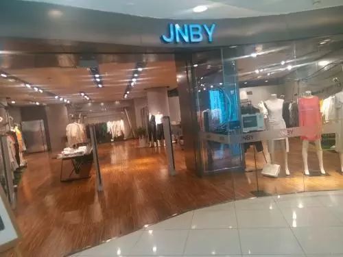 分享│从A到Z——2018创投字母表