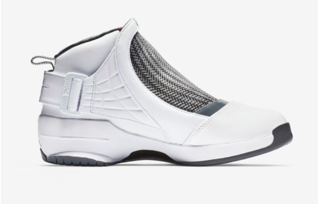 juice哪里有店,juice官网电话