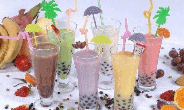 这是一封来自「安溪新景公馆」年终购物盛会的邀请函！