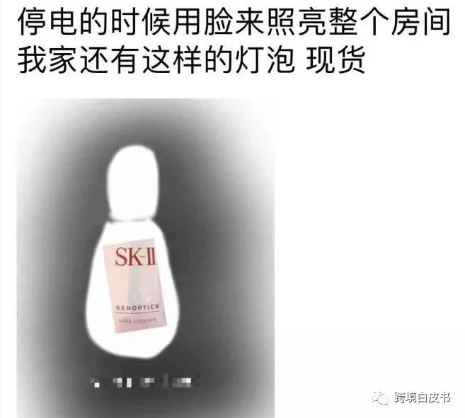 电商法实施之后如何找货源,电商法实施后第一天